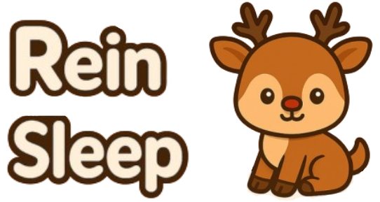 Rein Sleep